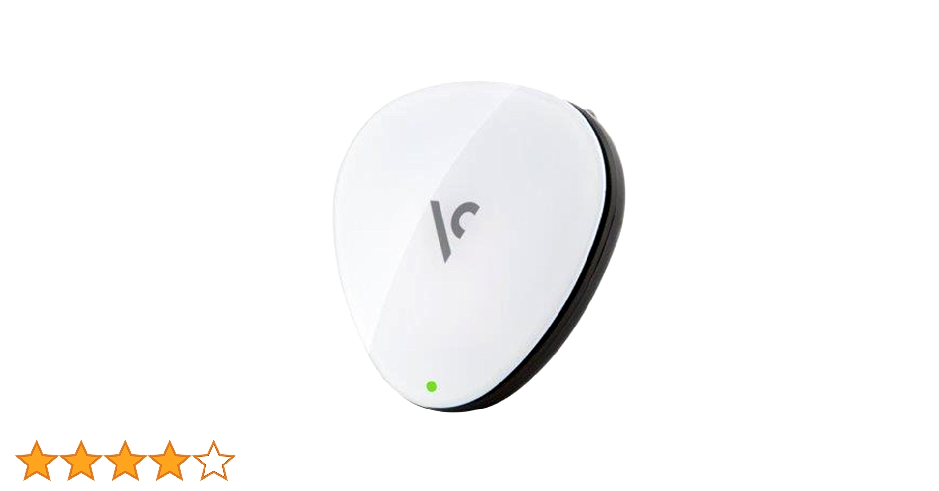 Amazon | voice caddie(ボイスキャディ) VC300SE VC300SE 音声型
